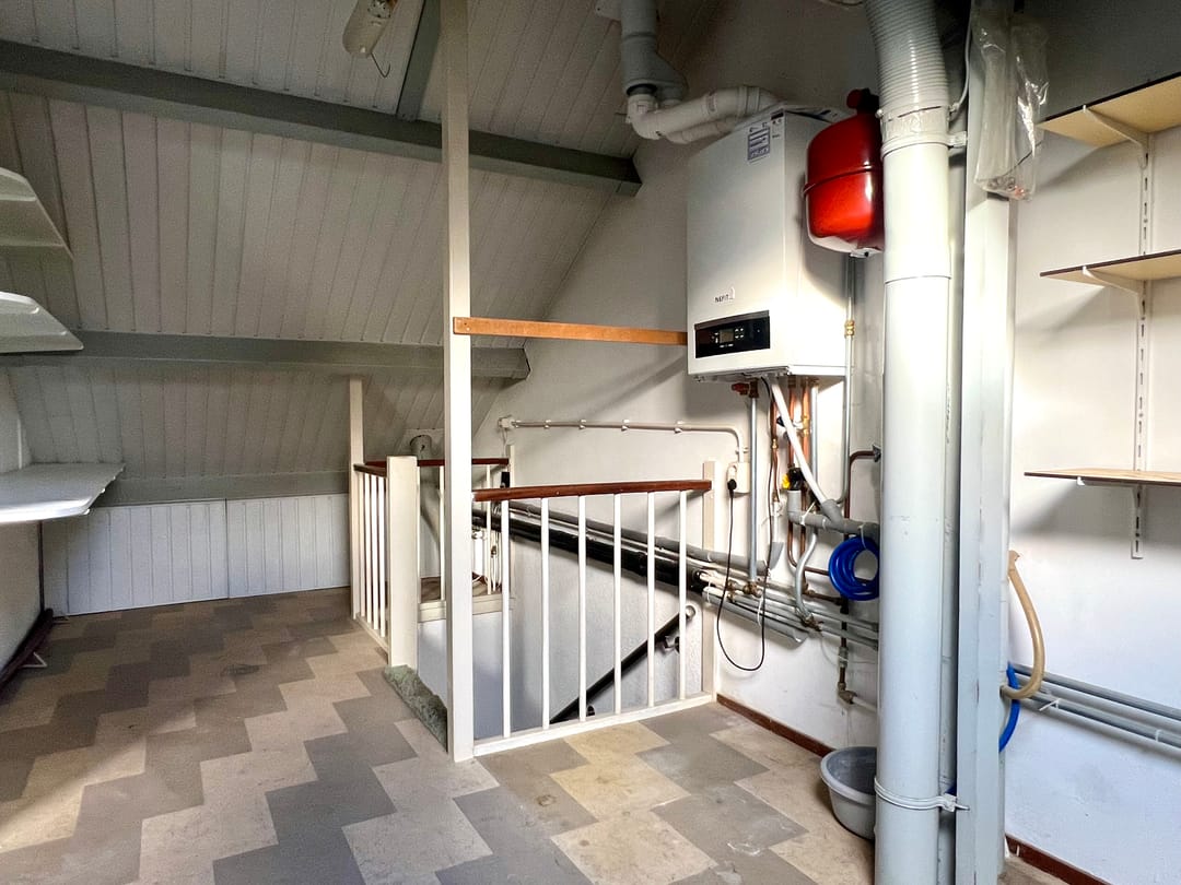 Foto 23 van Sagittapad 6