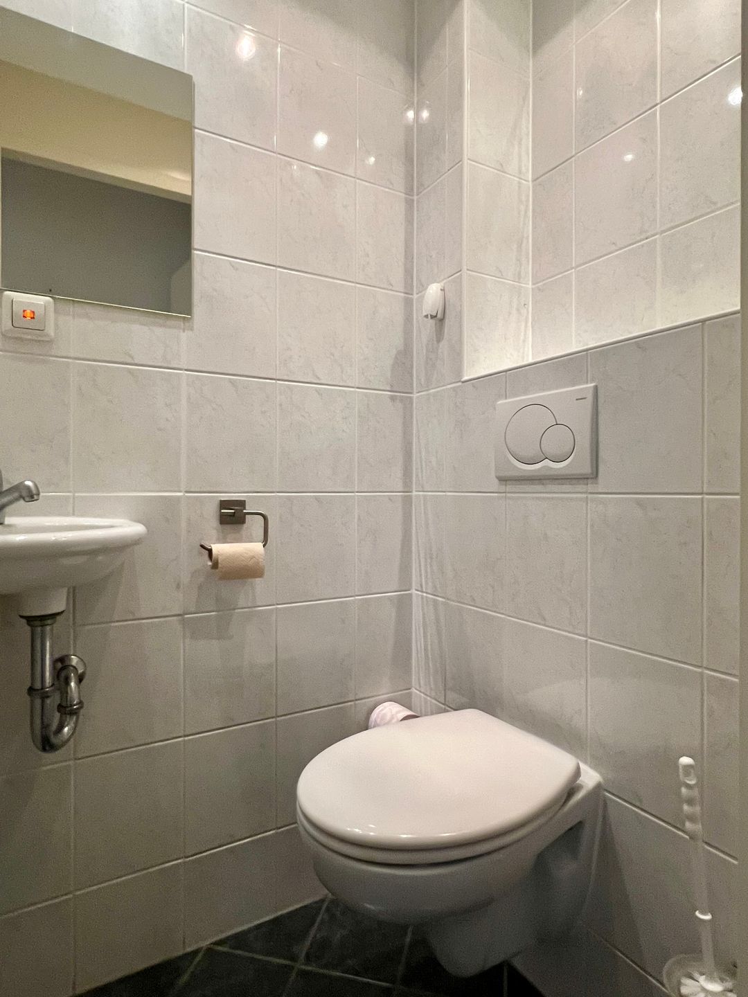 Foto 13 van Sagittapad 6