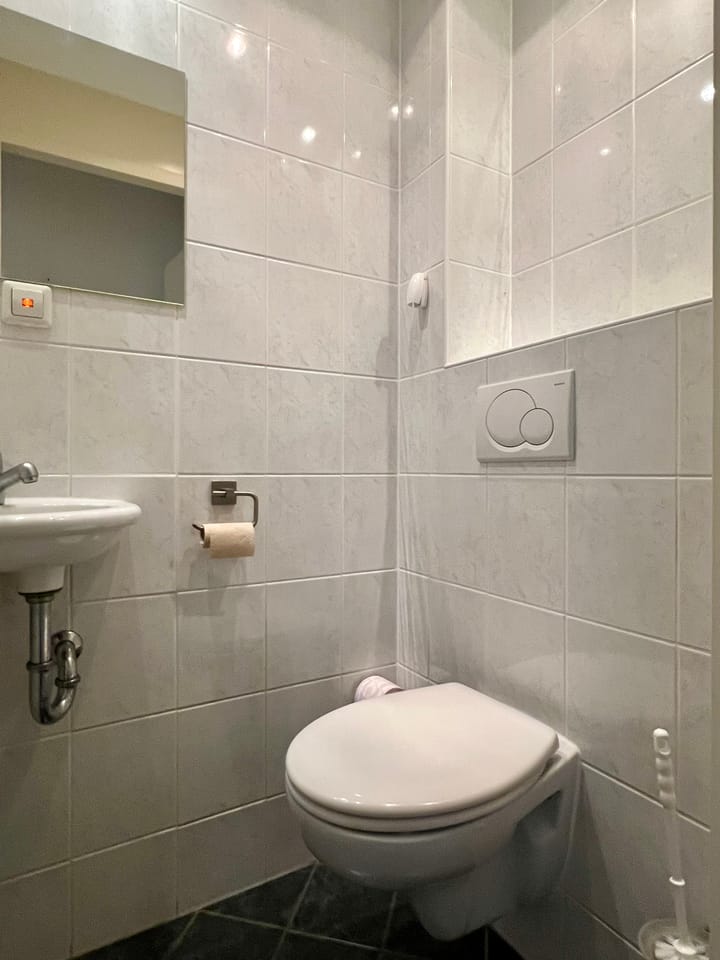 Foto 13 van Sagittapad 6