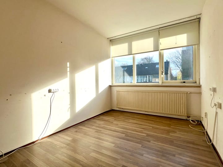 Foto 22 van Sagittapad 6