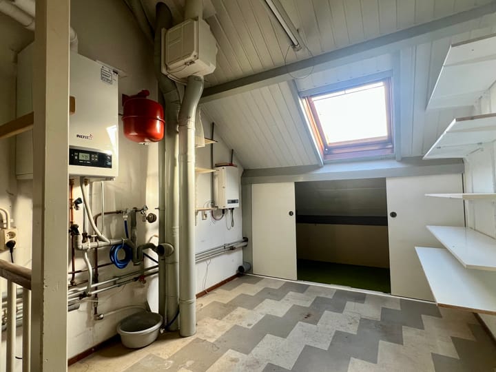 Foto 24 van Sagittapad 6