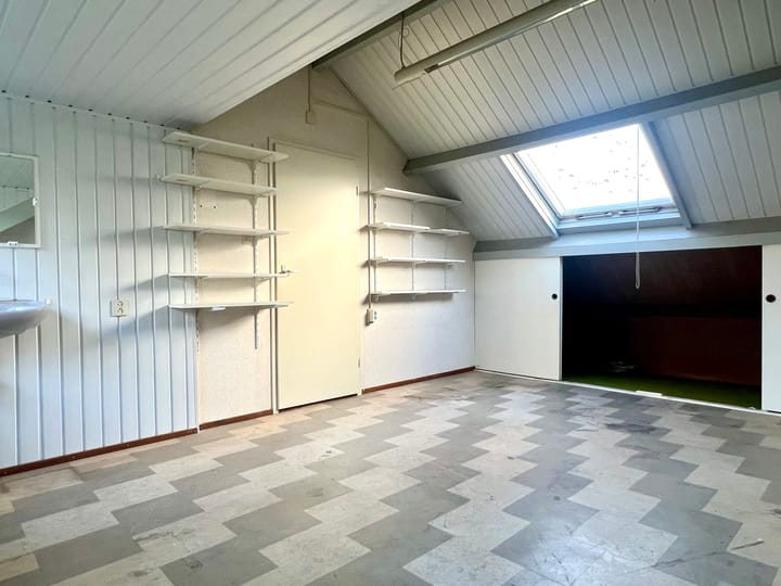 Foto 27 van Sagittapad 6