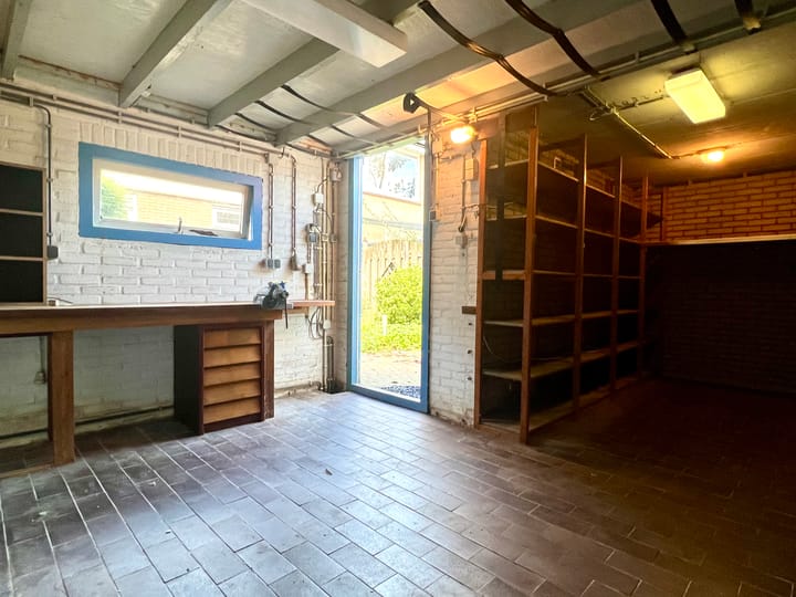 Foto 34 van Sagittapad 6