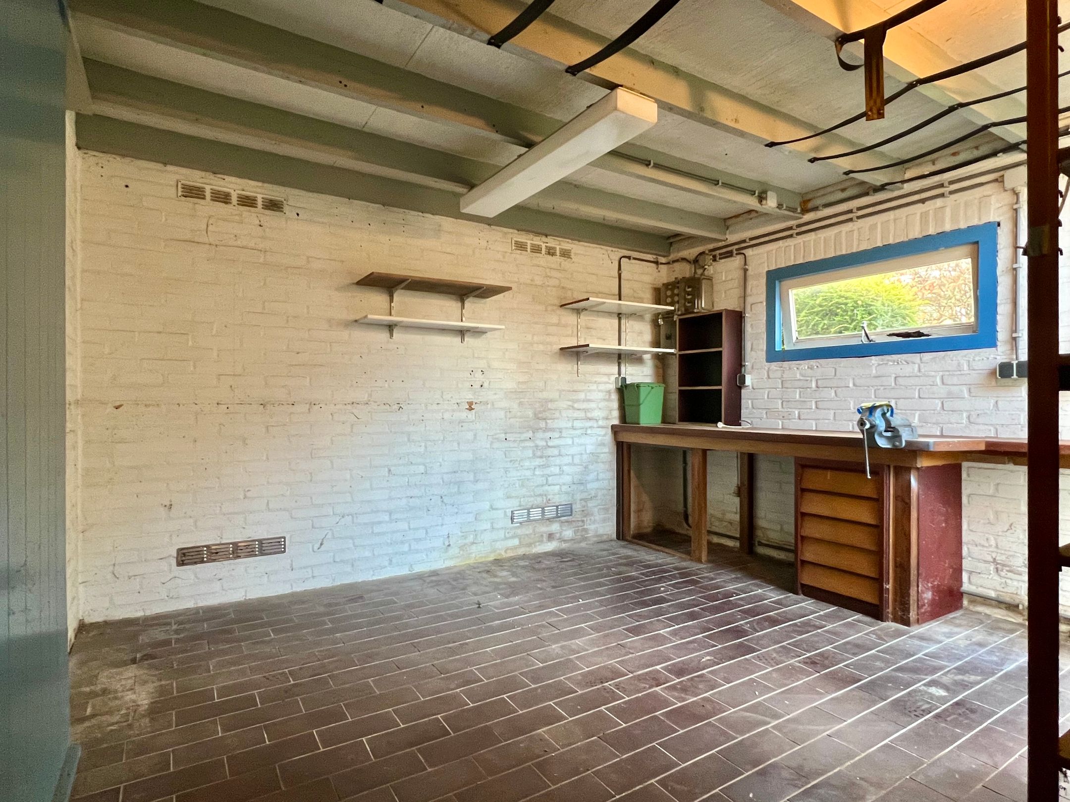 Foto 33 van Sagittapad 6