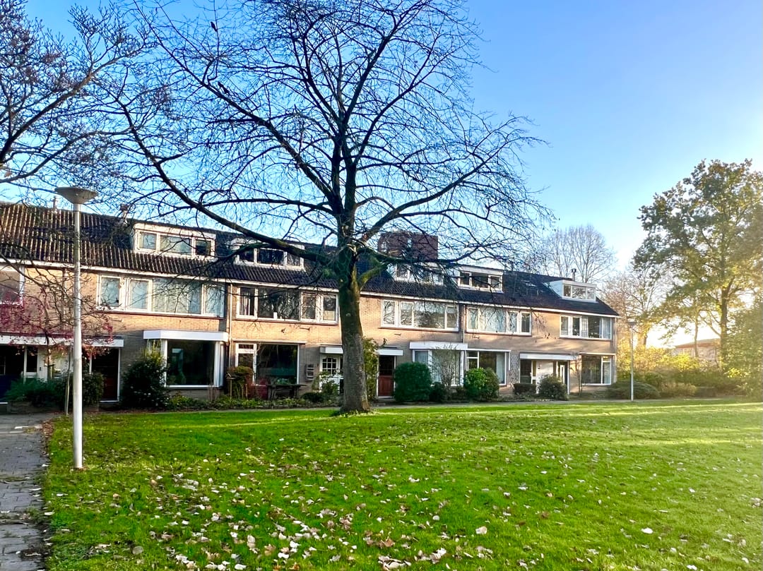 Foto 38 van Sagittapad 6