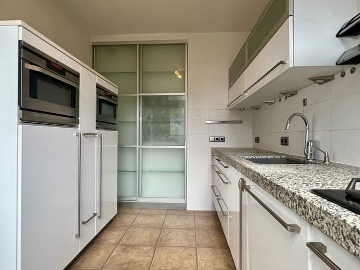 Foto 10 van Sagittapad 6