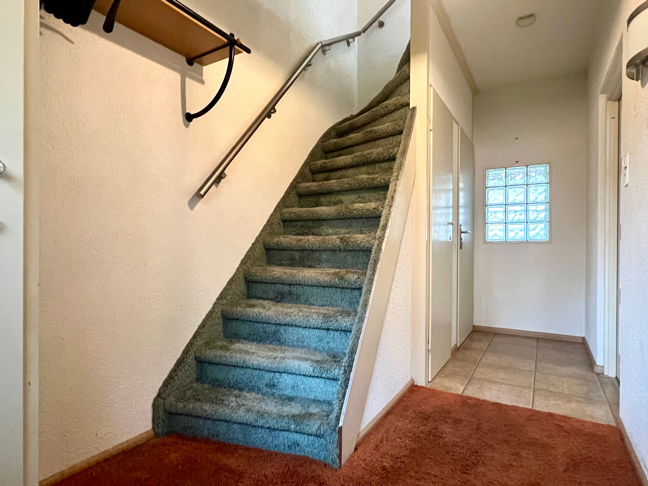 Foto 12 van Sagittapad 6