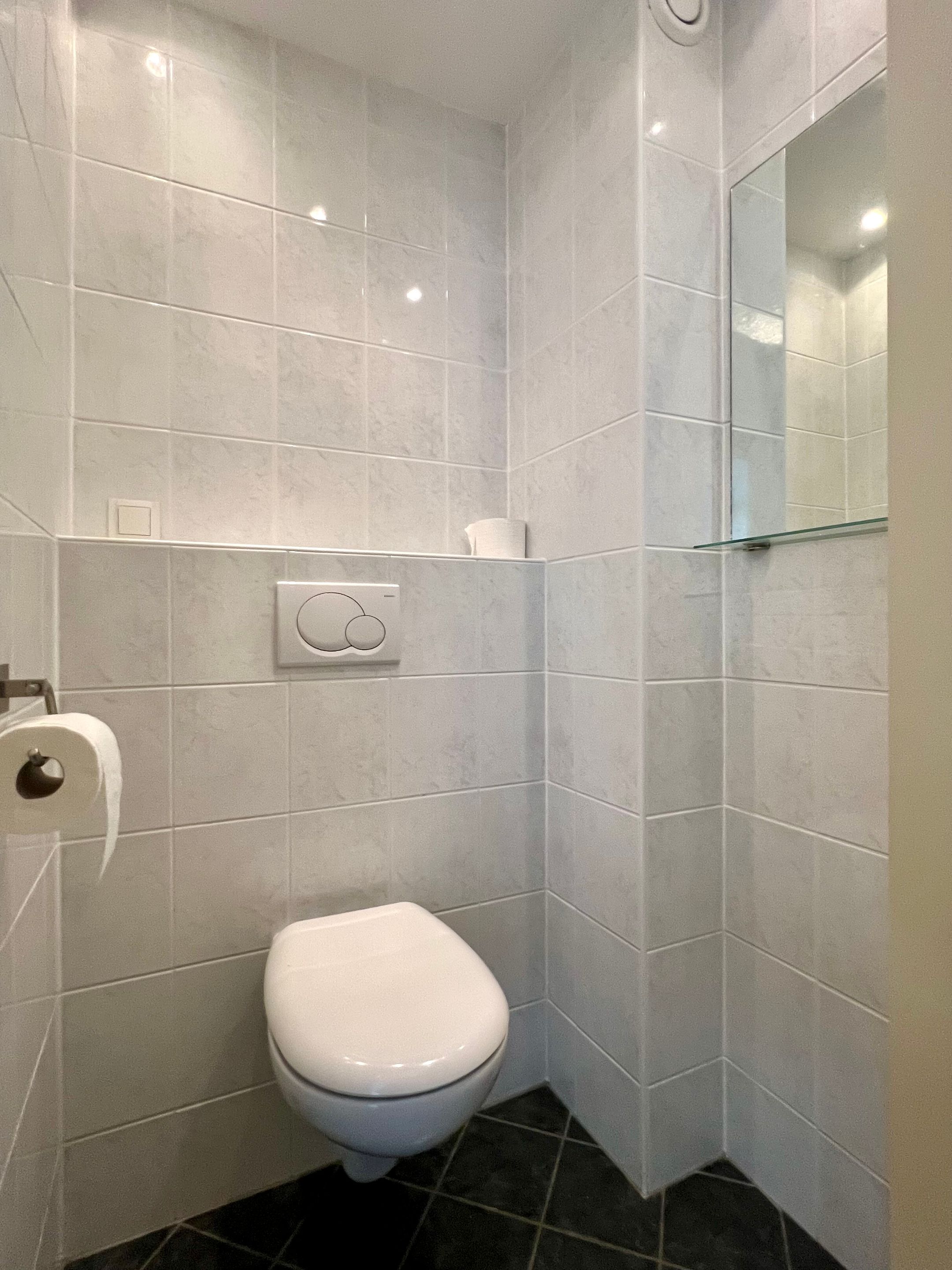 Foto 15 van Sagittapad 6