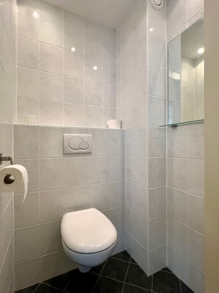 Foto 15 van Sagittapad 6