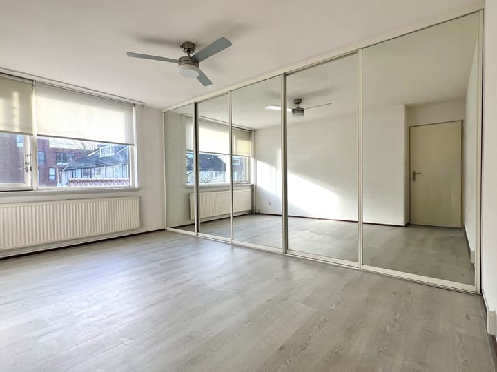 Foto 18 van Sagittapad 6