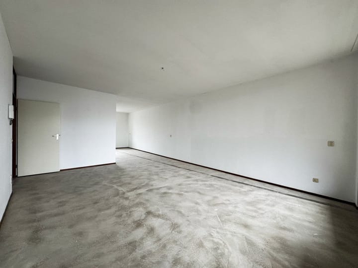 Foto 4 van Sint Annalaan 57-F