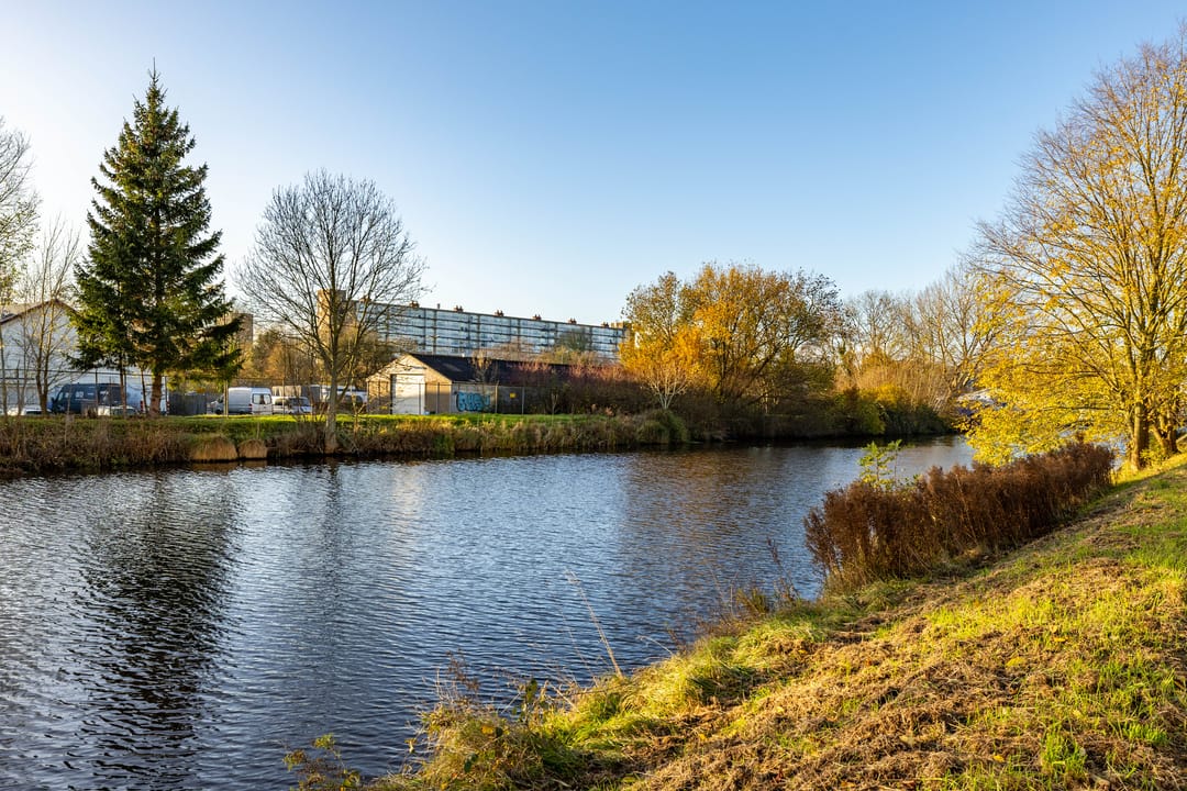 Foto 1 van Watermanstraat 26