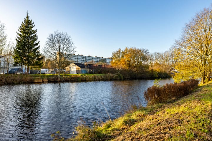 Watermanstraat 26 main image