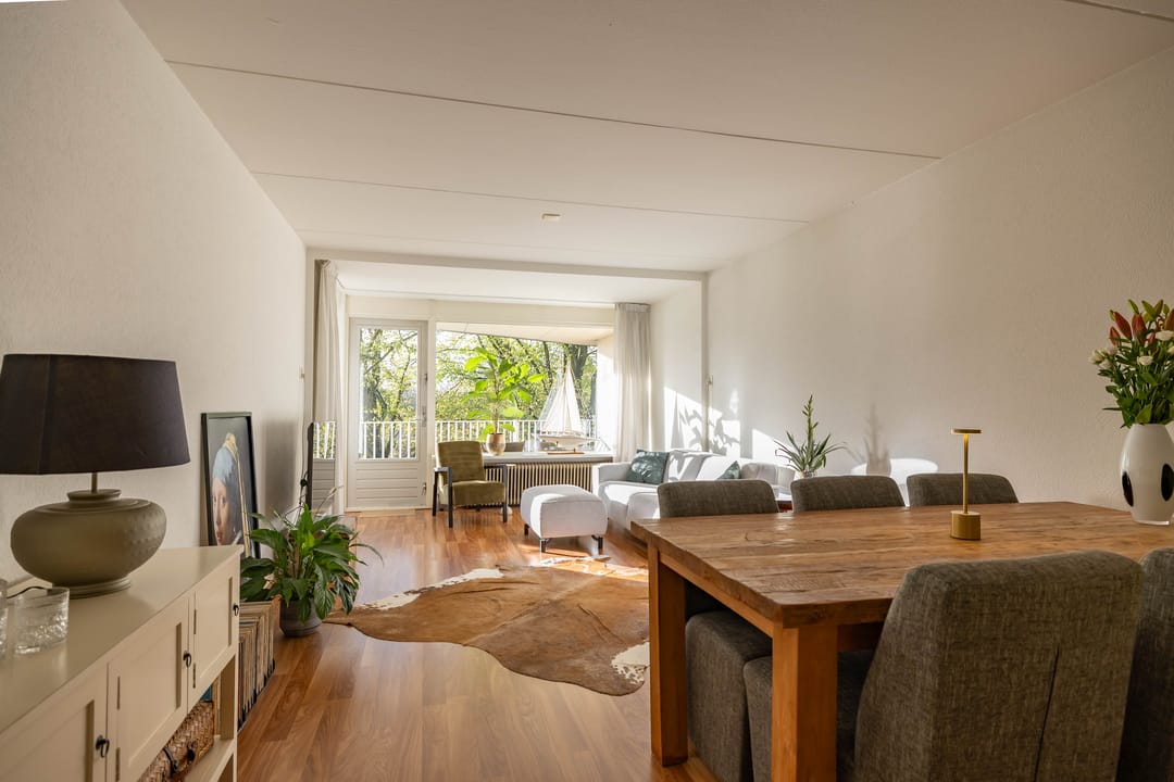 Foto 2 van Watermanstraat 26