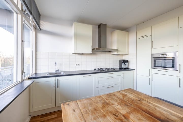 Foto 3 van Watermanstraat 26