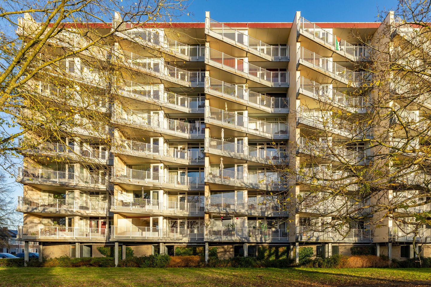 Foto 5 van Watermanstraat 26