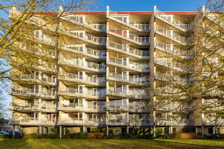 Foto 5 van Watermanstraat 26