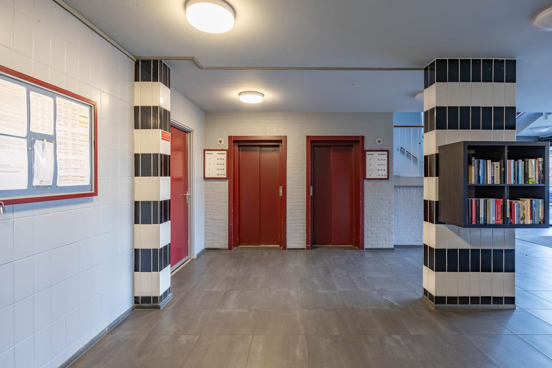 Foto 7 van Watermanstraat 26