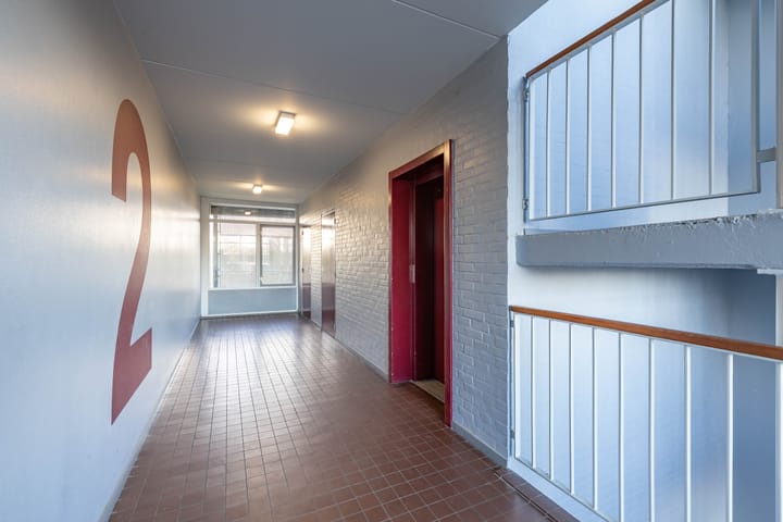 Foto 8 van Watermanstraat 26