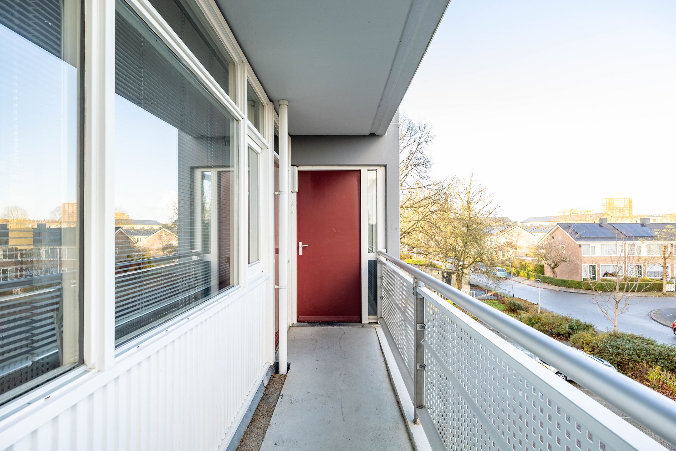 Foto 9 van Watermanstraat 26