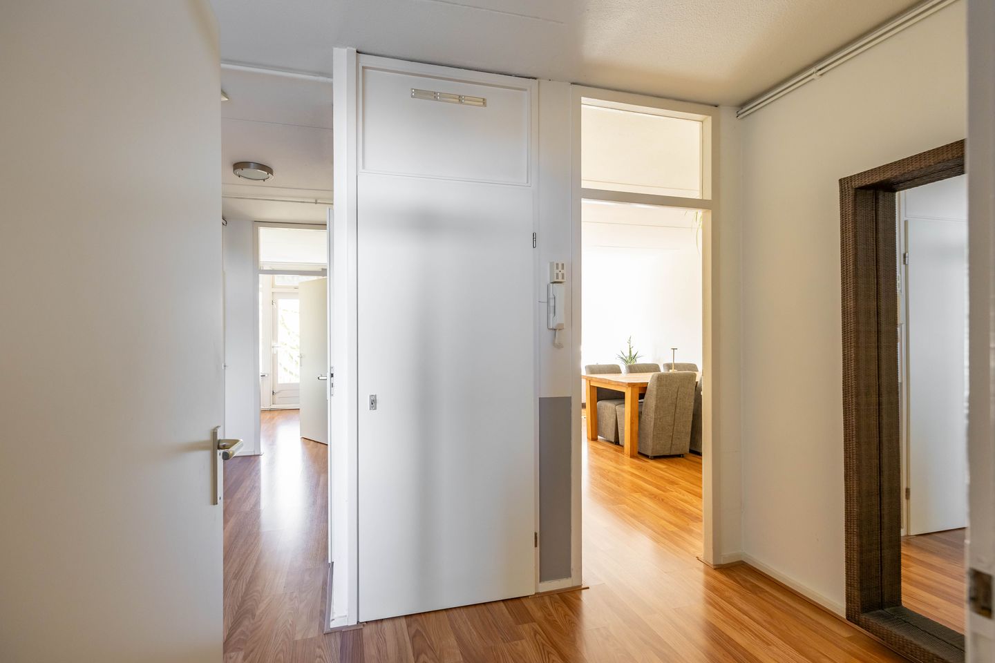 Foto 10 van Watermanstraat 26