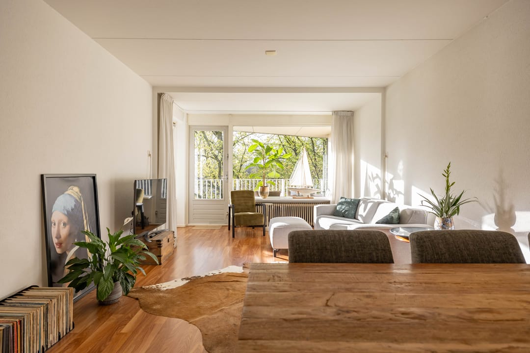 Foto 11 van Watermanstraat 26