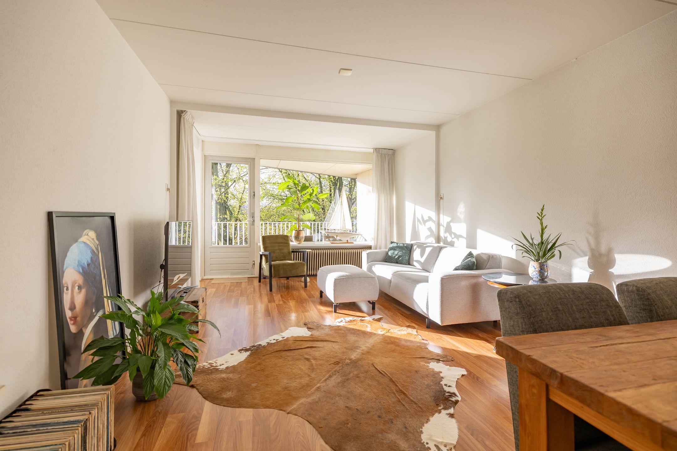 Foto 12 van Watermanstraat 26