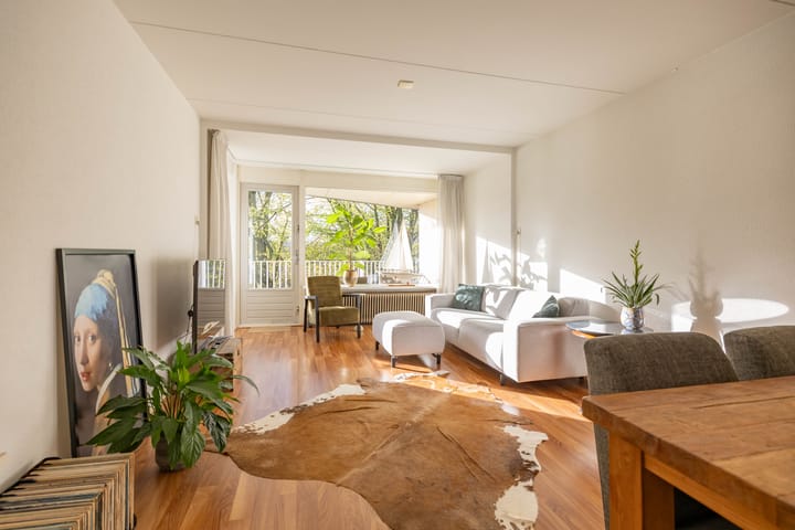 Foto 12 van Watermanstraat 26