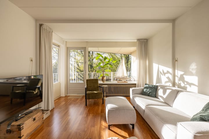 Foto 13 van Watermanstraat 26