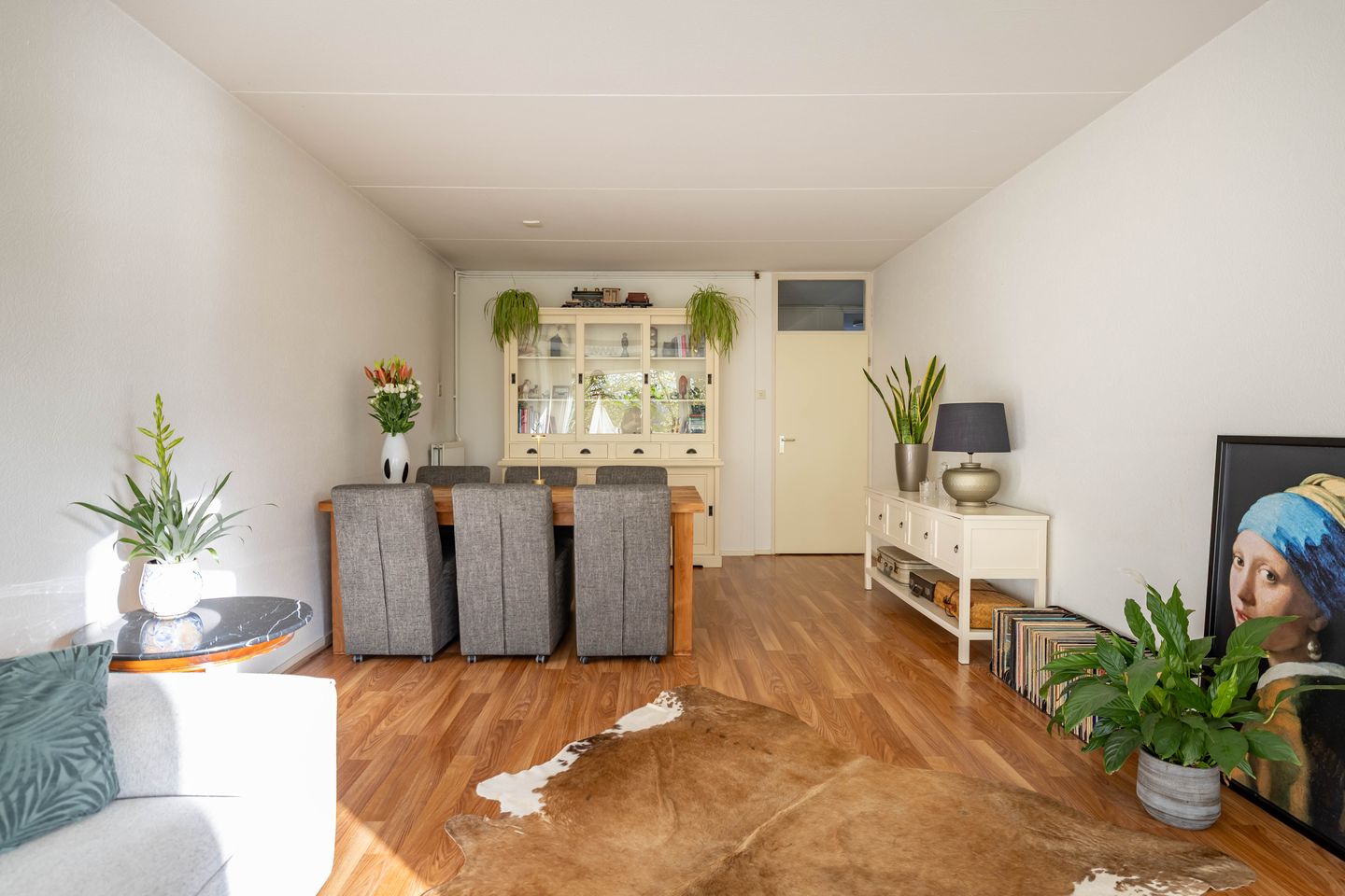 Foto 14 van Watermanstraat 26