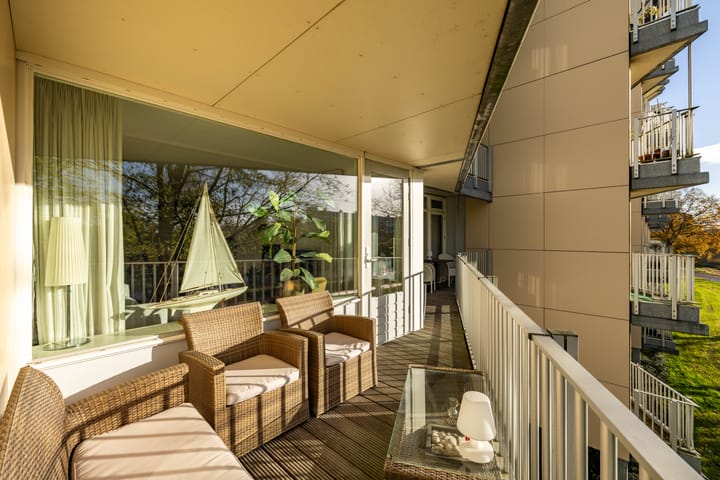 Foto 15 van Watermanstraat 26