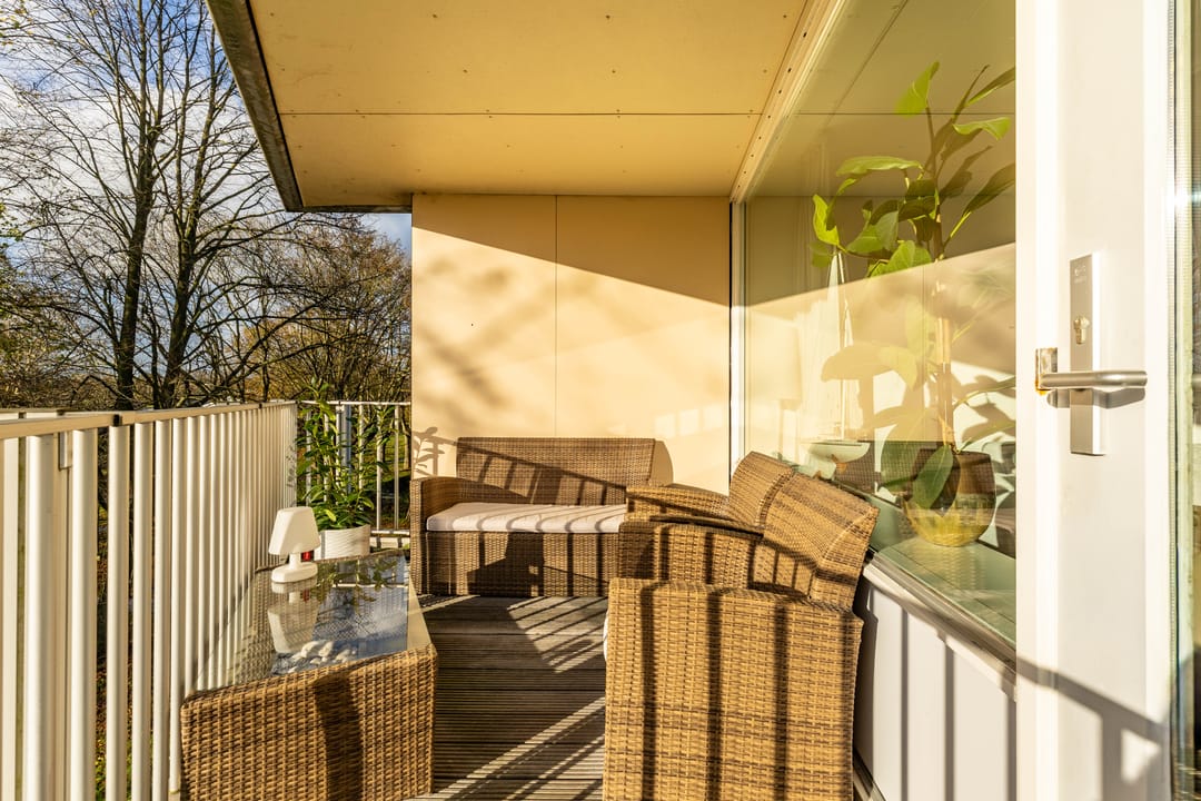 Foto 16 van Watermanstraat 26