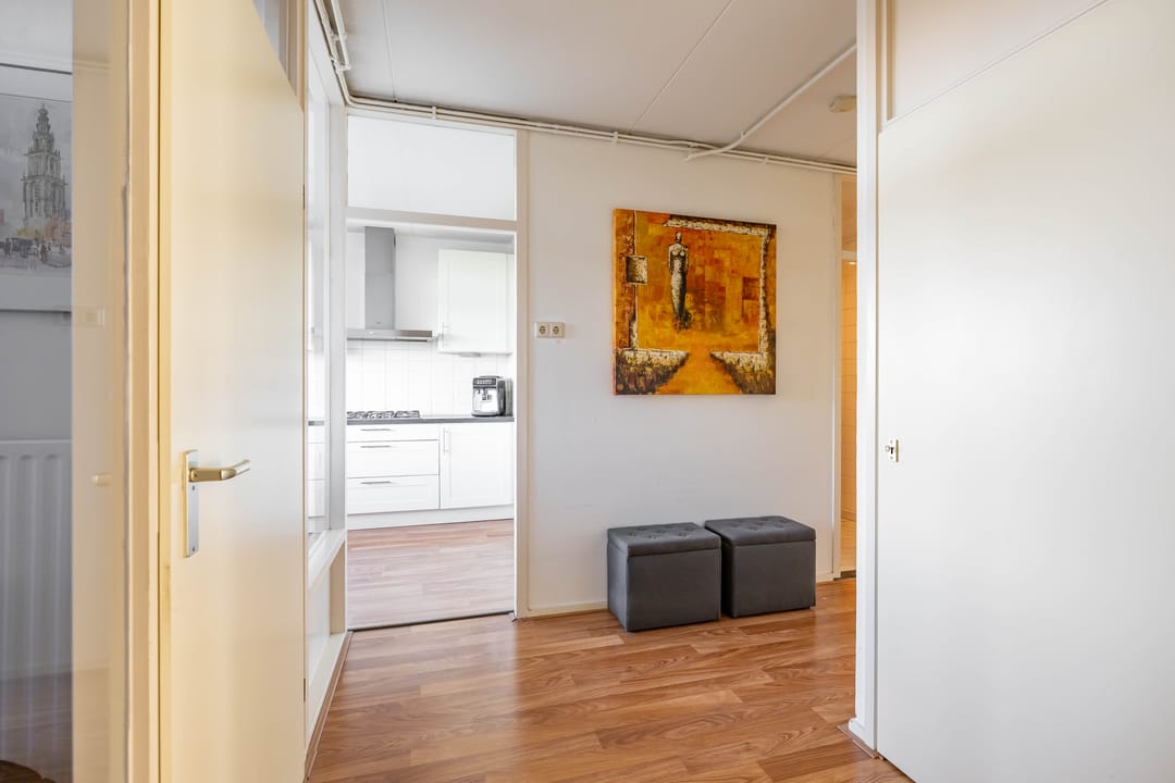 Foto 17 van Watermanstraat 26