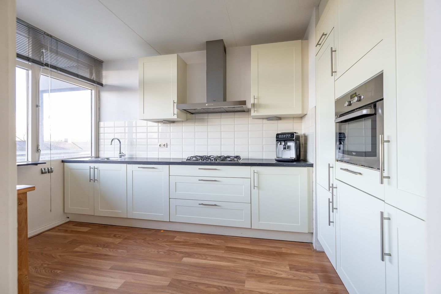 Foto 19 van Watermanstraat 26