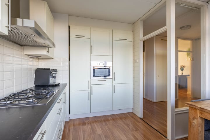 Foto 20 van Watermanstraat 26