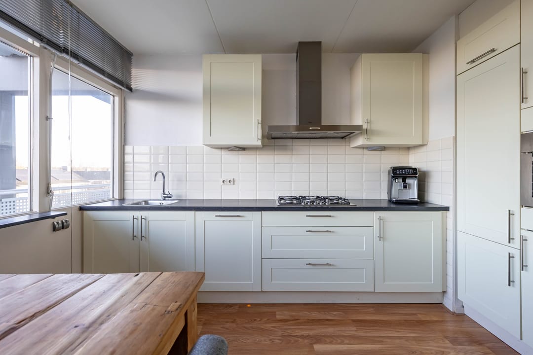 Foto 22 van Watermanstraat 26