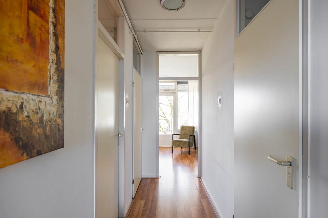 Foto 23 van Watermanstraat 26