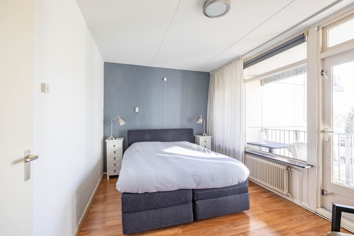 Foto 24 van Watermanstraat 26