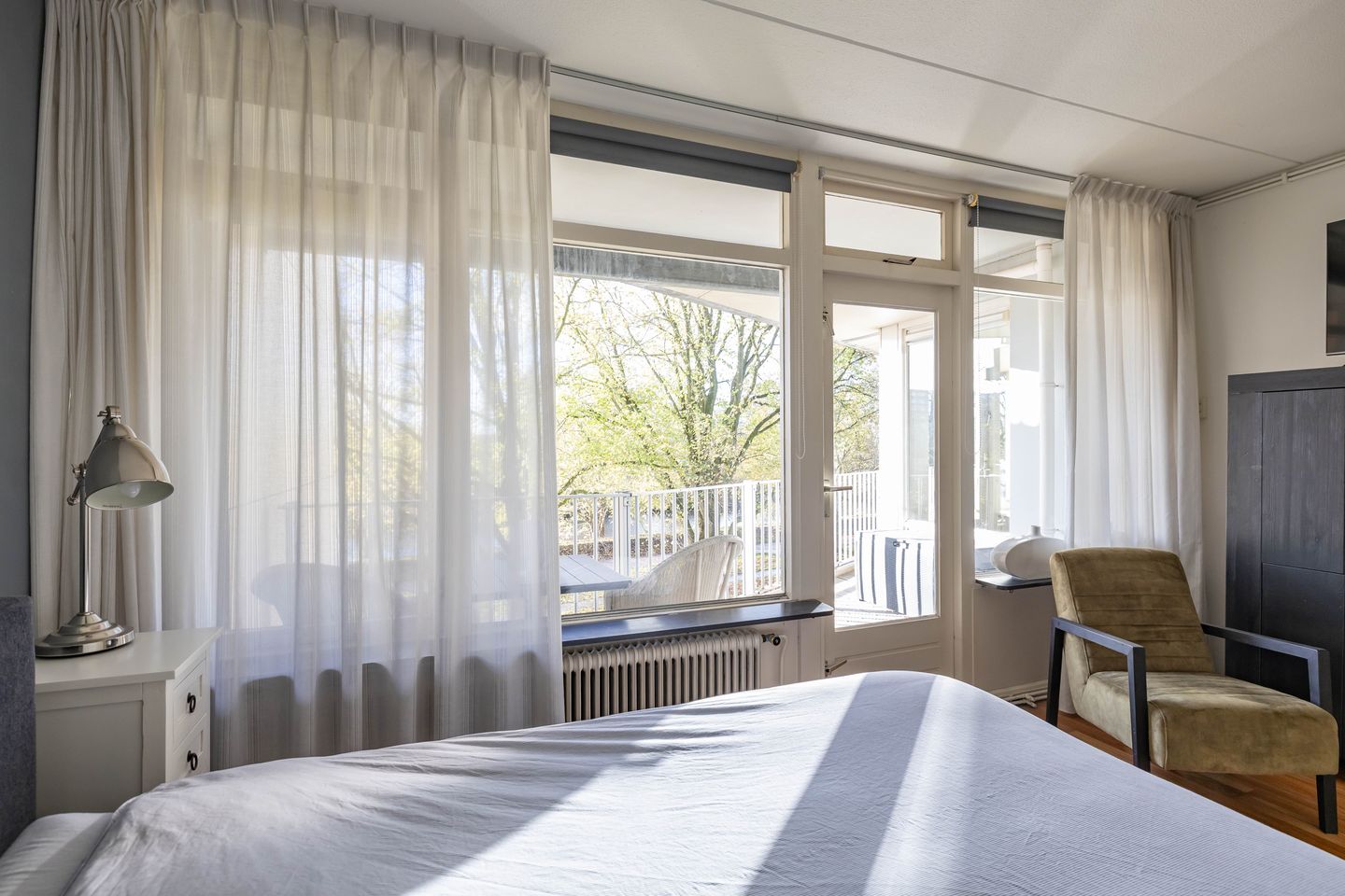 Foto 25 van Watermanstraat 26