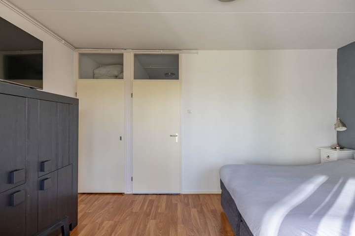 Foto 26 van Watermanstraat 26