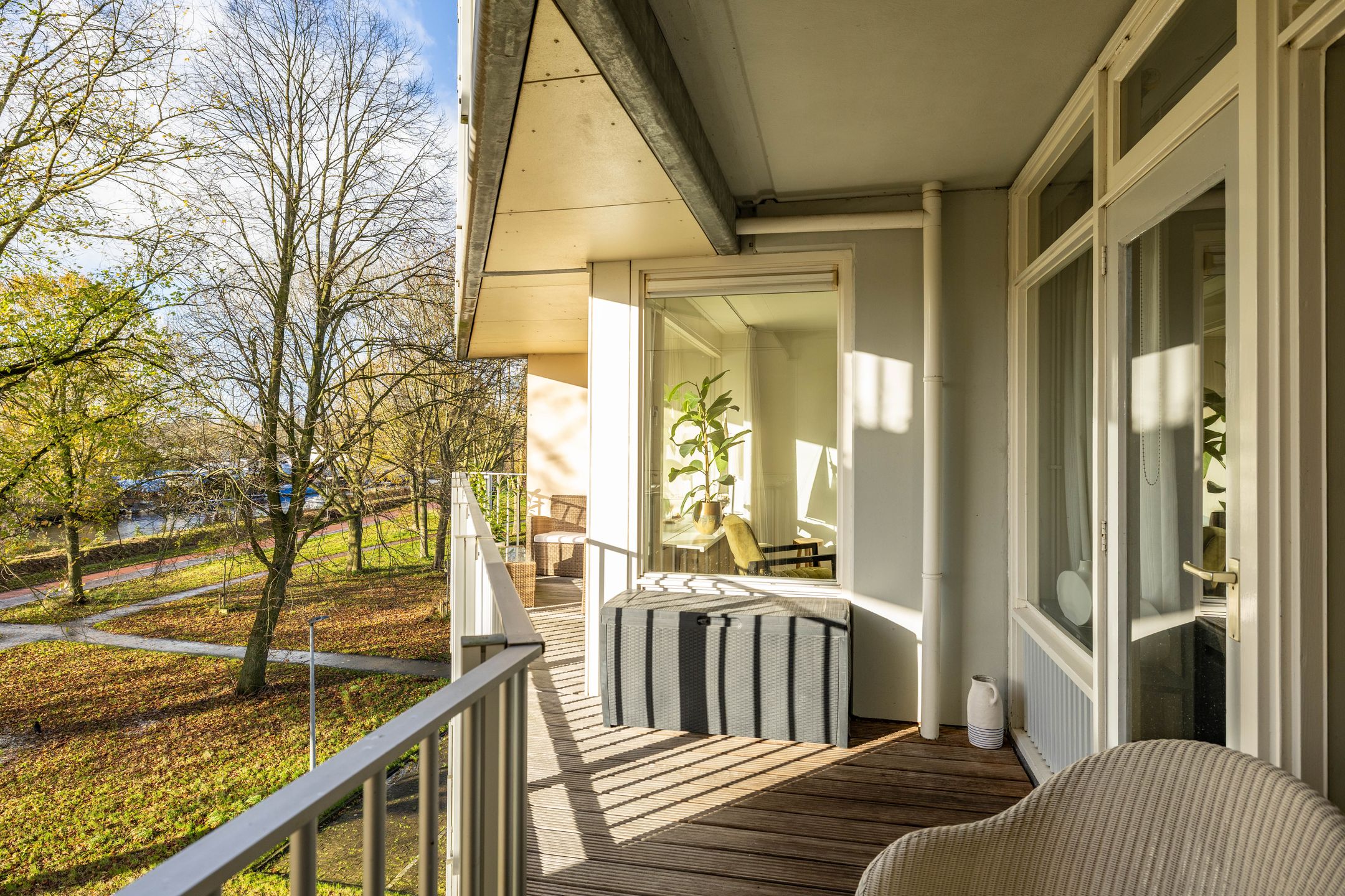 Foto 27 van Watermanstraat 26