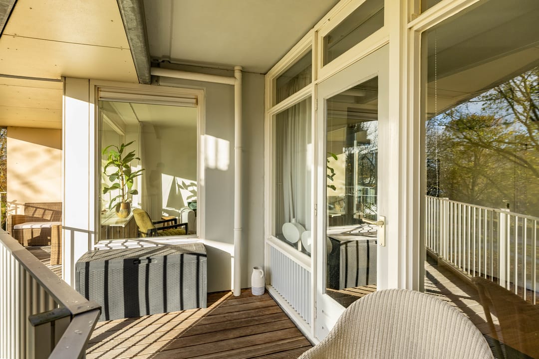 Foto 28 van Watermanstraat 26