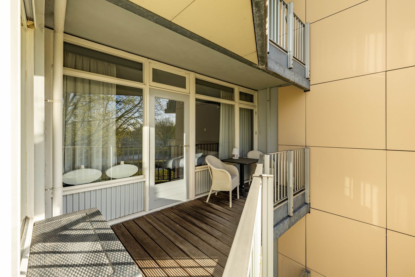 Foto 29 van Watermanstraat 26