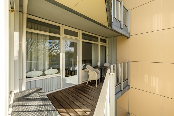 Foto 29 van Watermanstraat 26