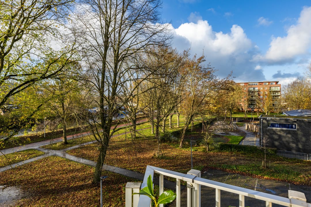 Foto 31 van Watermanstraat 26