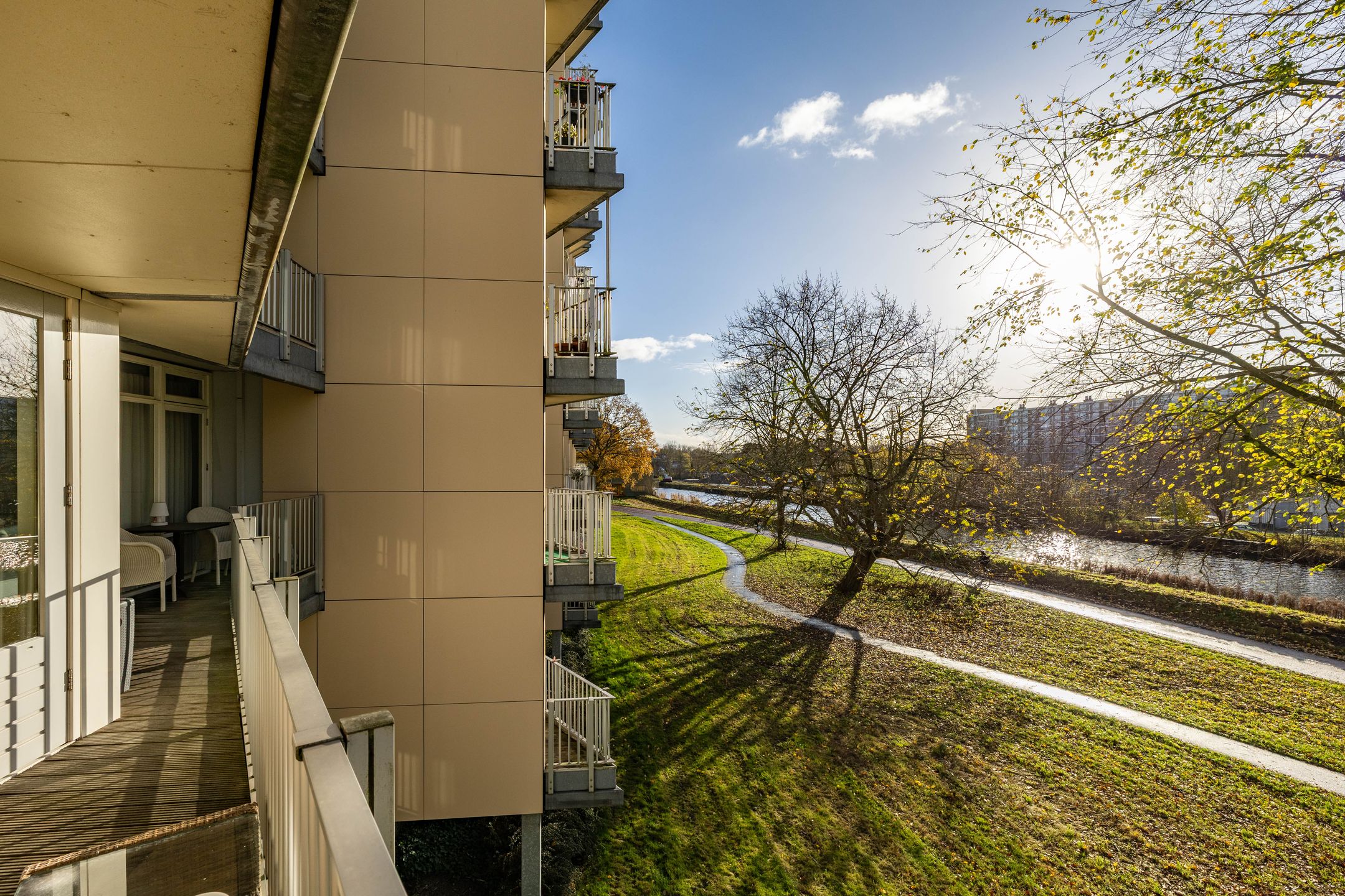 Foto 30 van Watermanstraat 26