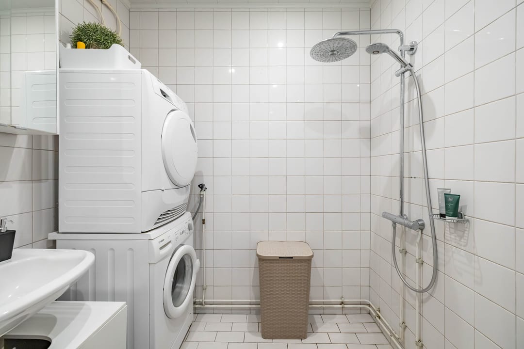 Foto 32 van Watermanstraat 26