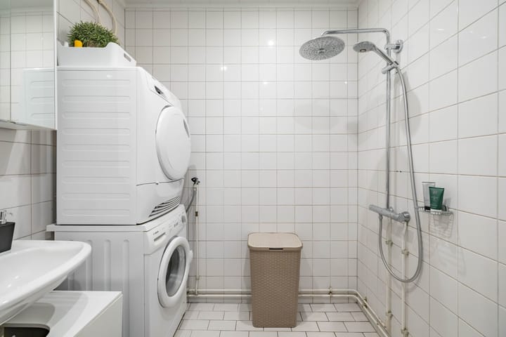 Foto 32 van Watermanstraat 26