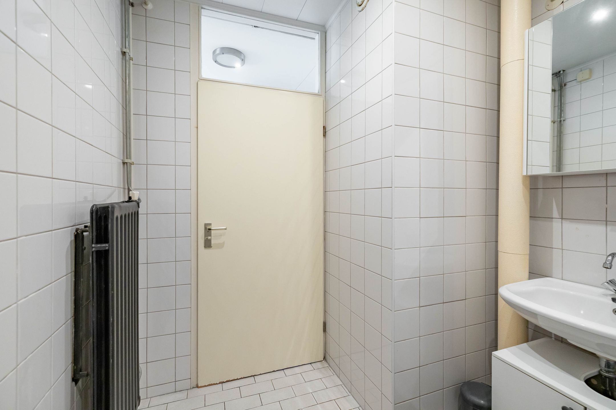 Foto 33 van Watermanstraat 26