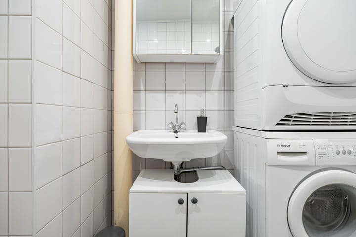 Foto 34 van Watermanstraat 26